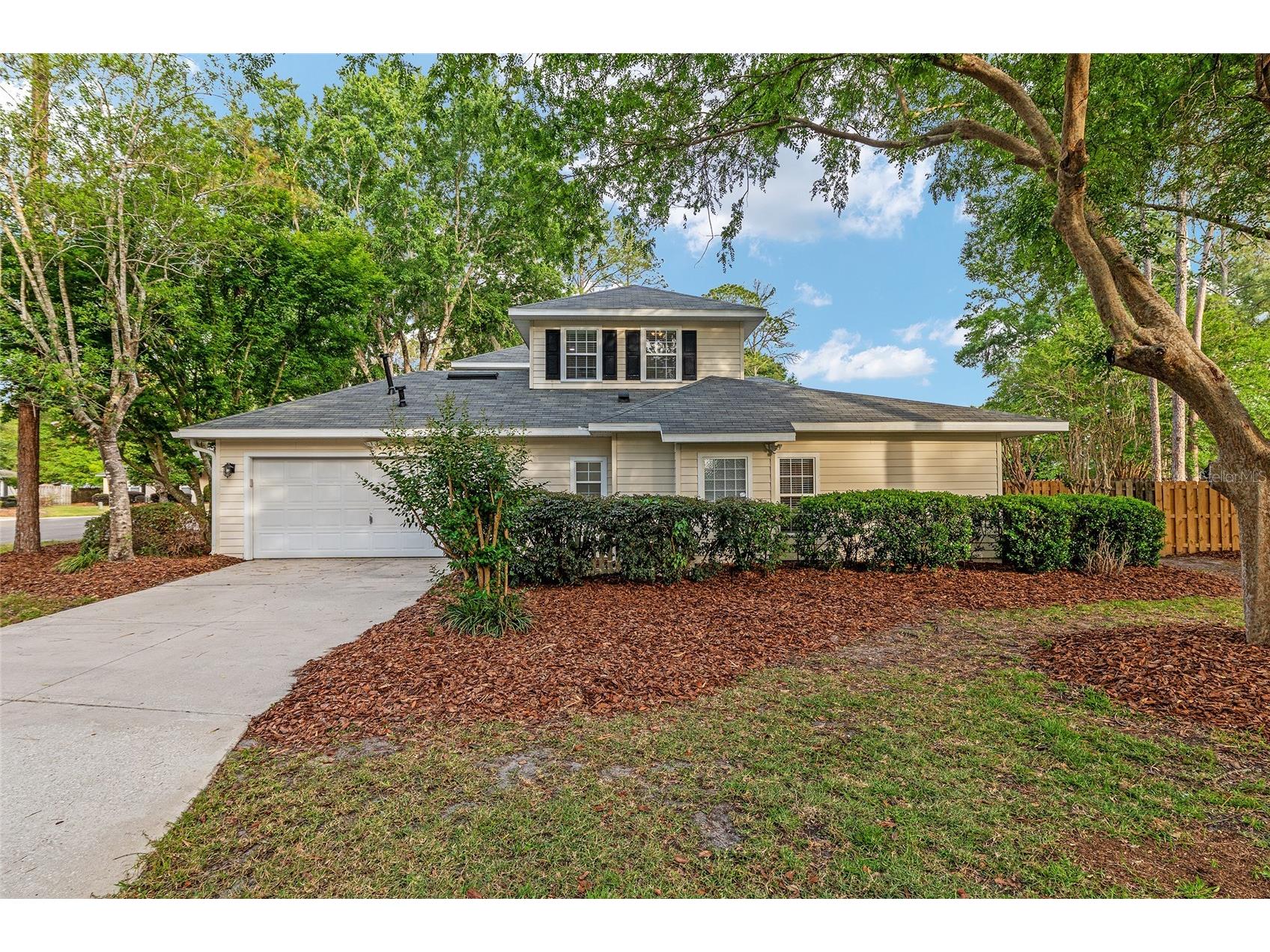 7230 SW 80th Terrace Gainesville FL 32608 GC539680 image52