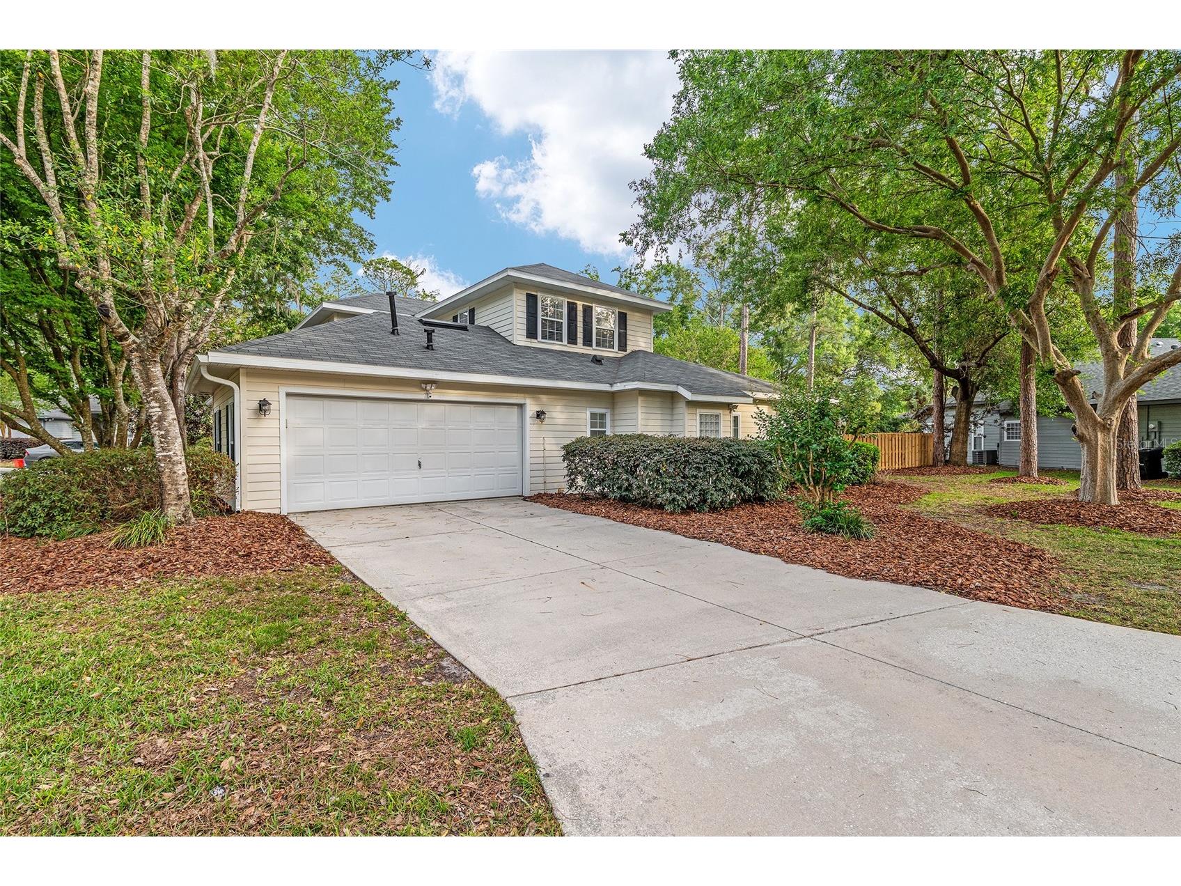 7230 SW 80th Terrace Gainesville FL 32608 GC539680 image53