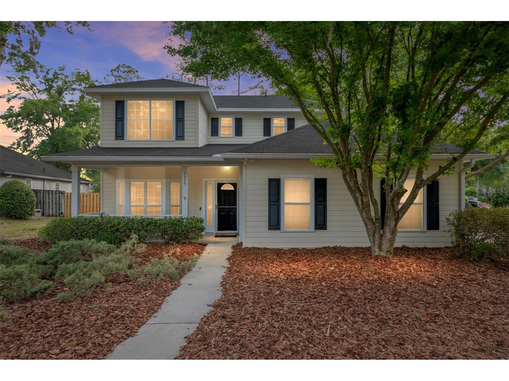 7230 SW 80th Terrace Gainesville FL 32608 GC539680 image54