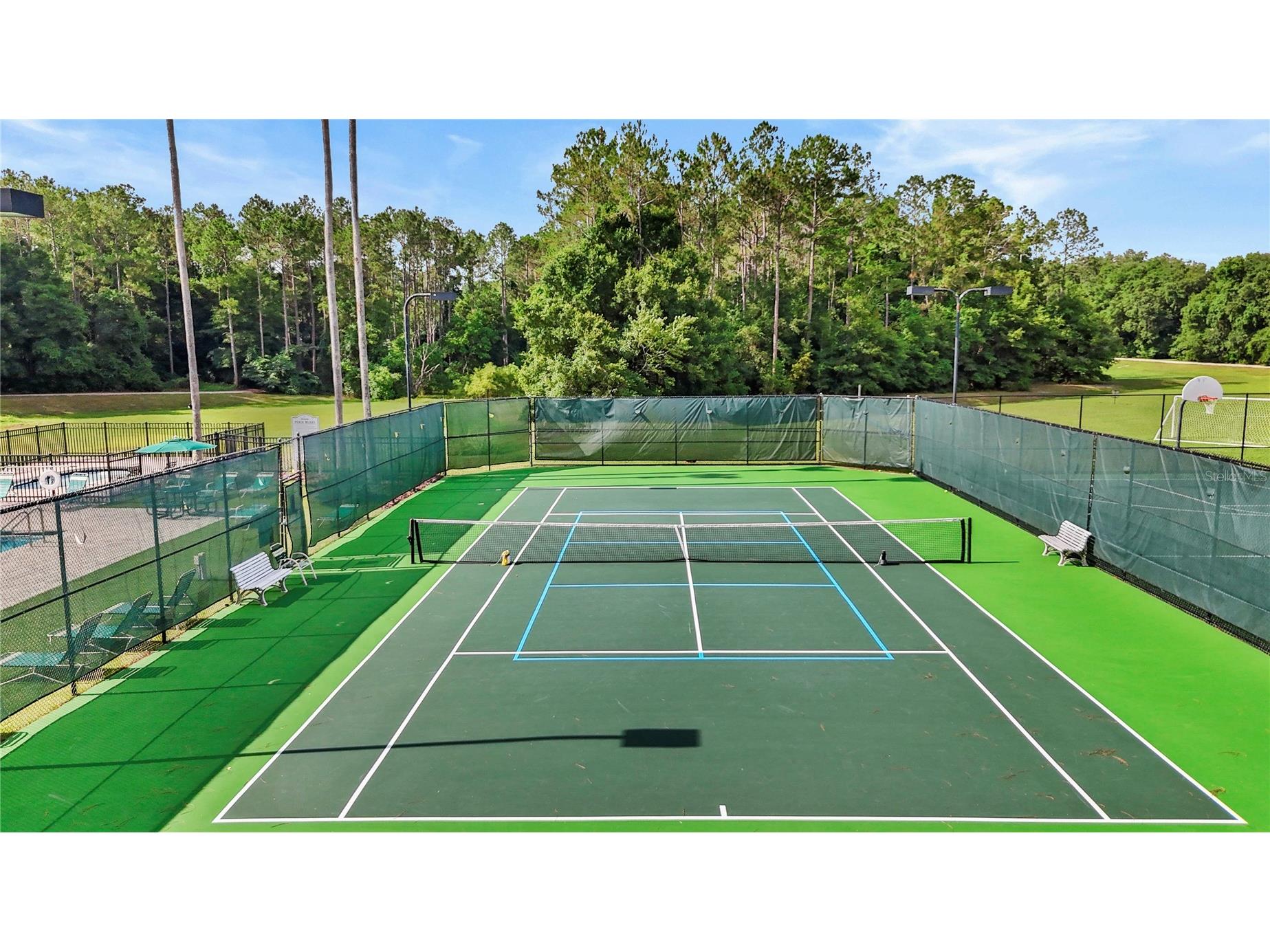 7230 SW 80th Terrace Gainesville FL 32608 GC539680 image57