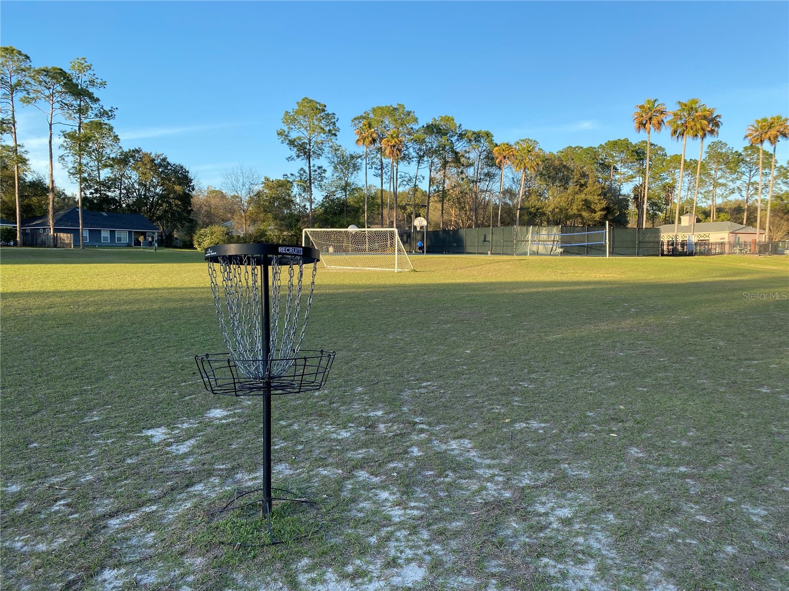 7230 SW 80th Terrace Gainesville FL 32608 GC539680 image59