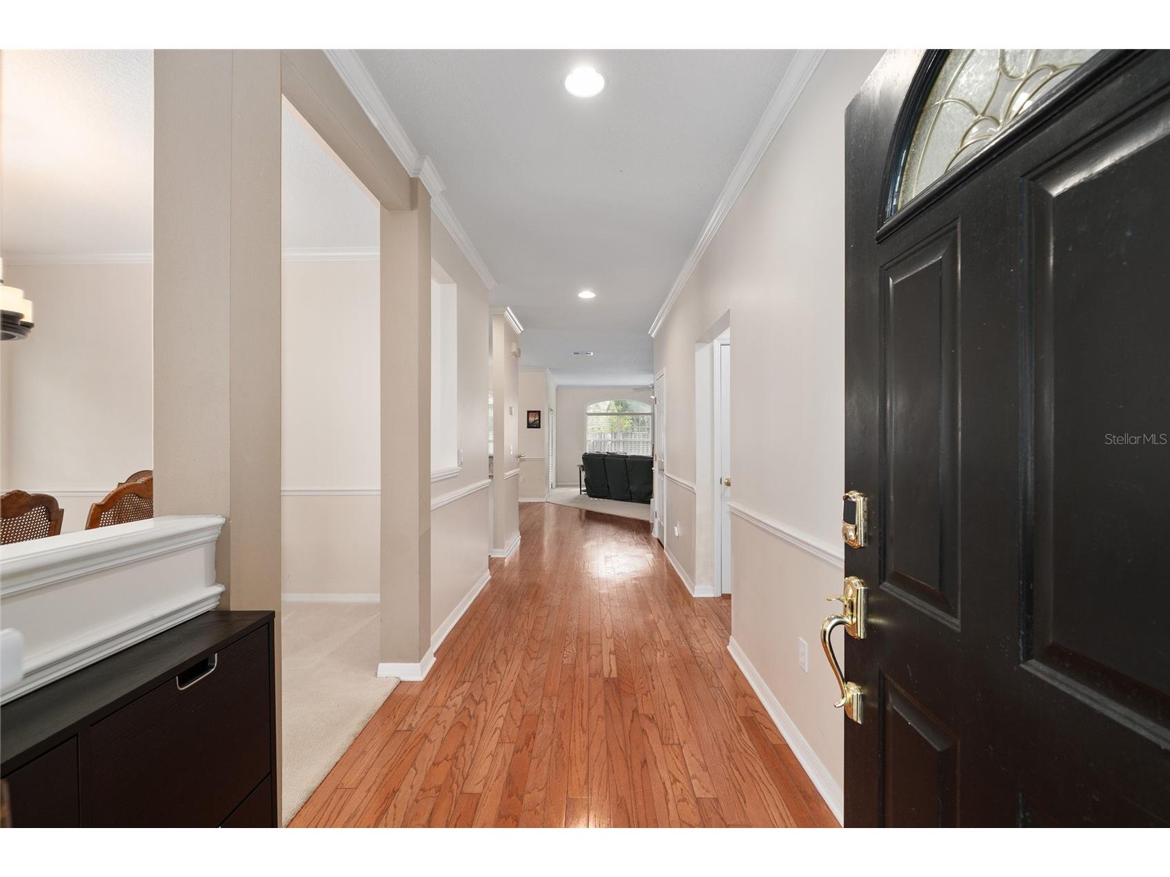 7230 SW 80th Terrace Gainesville FL 32608 GC539680 image6