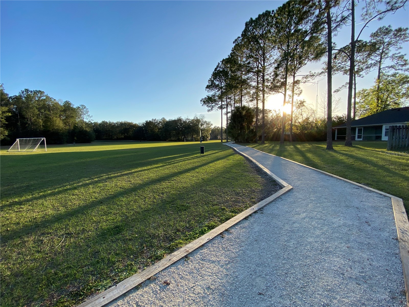 7230 SW 80th Terrace Gainesville FL 32608 GC539680 image60