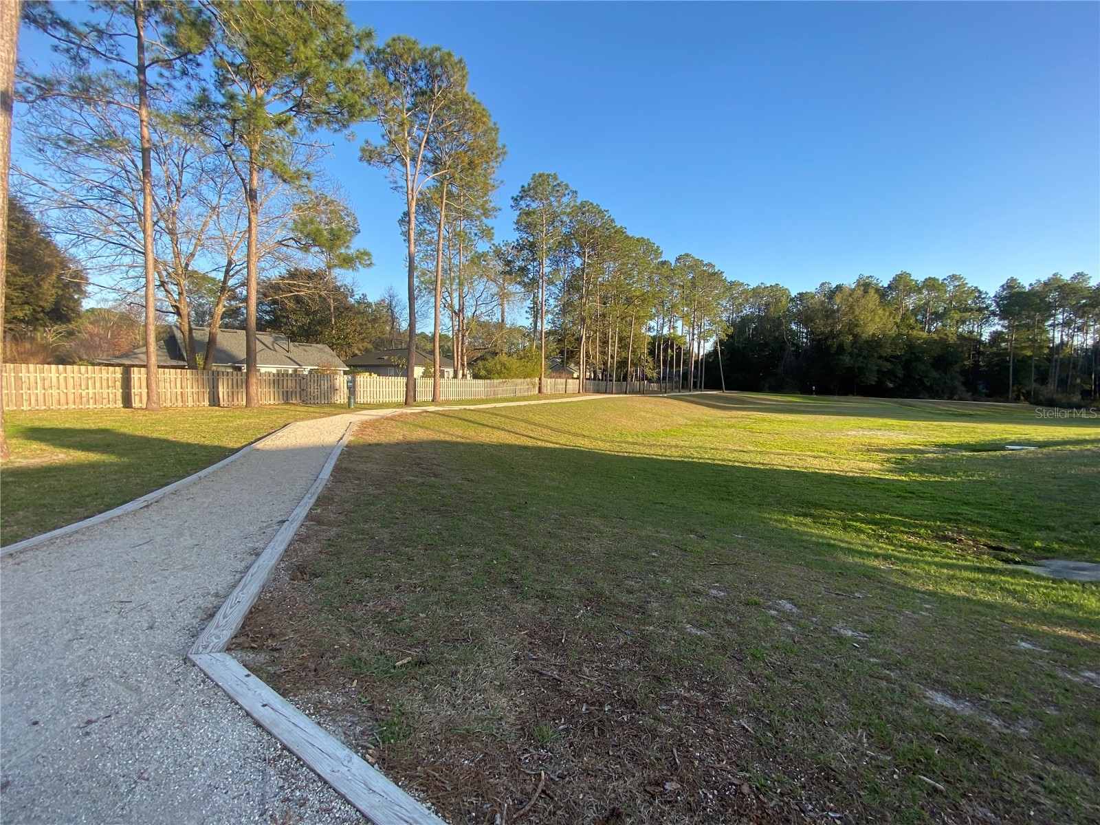 7230 SW 80th Terrace Gainesville FL 32608 GC539680 image61
