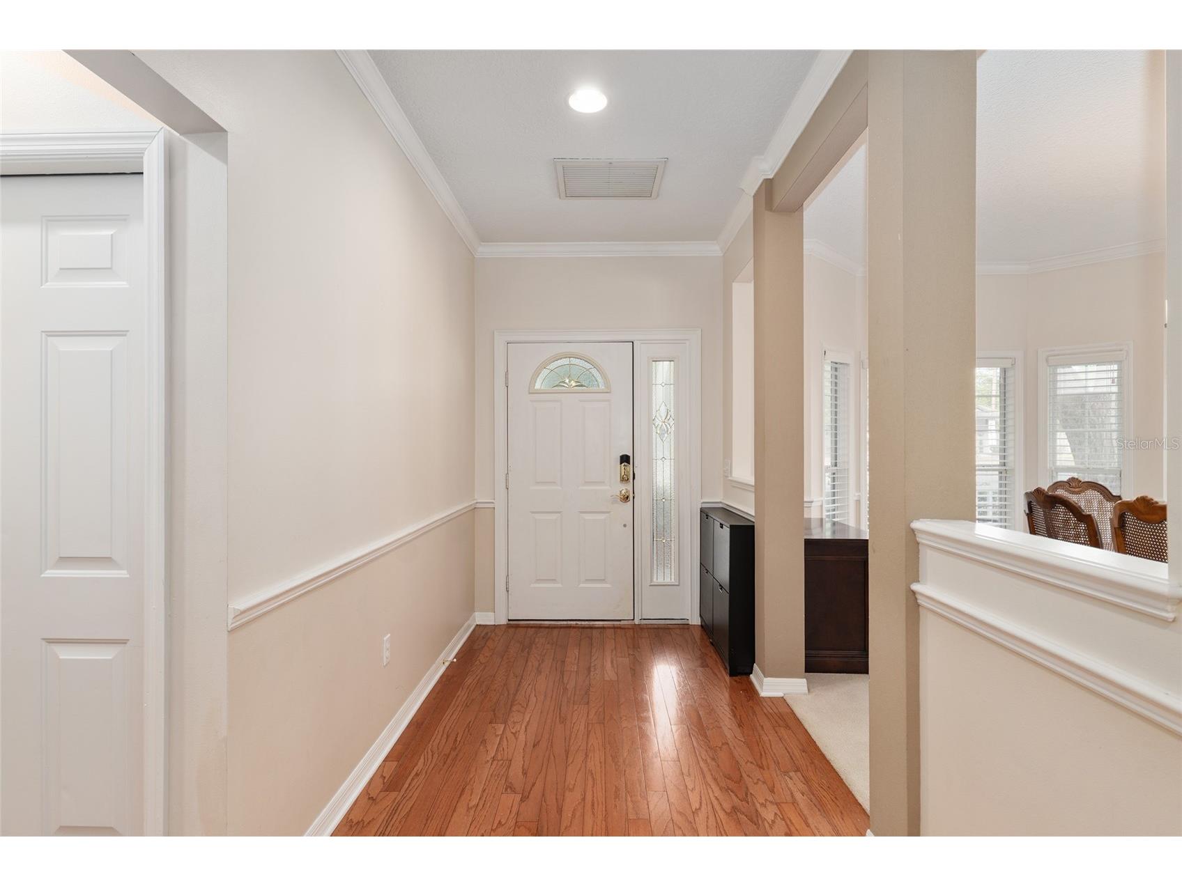 7230 SW 80th Terrace Gainesville FL 32608 GC539680 image7