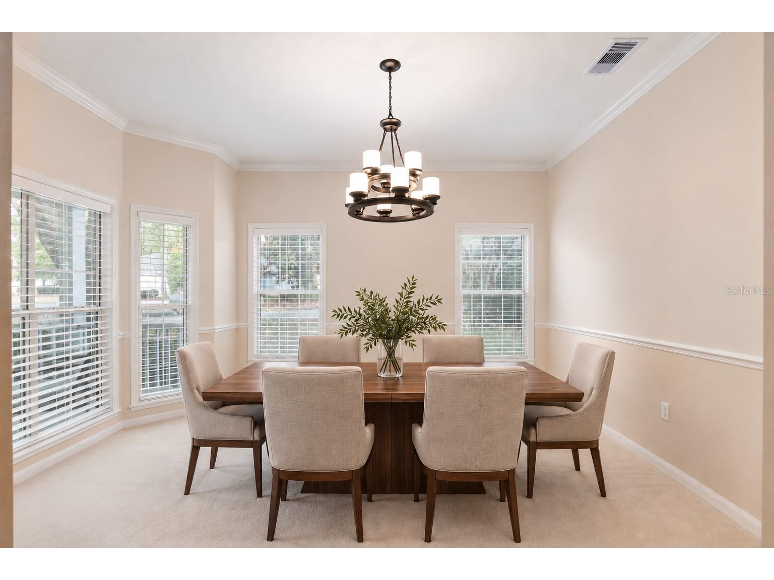 7230 SW 80th Terrace Gainesville FL 32608 GC539680 image8