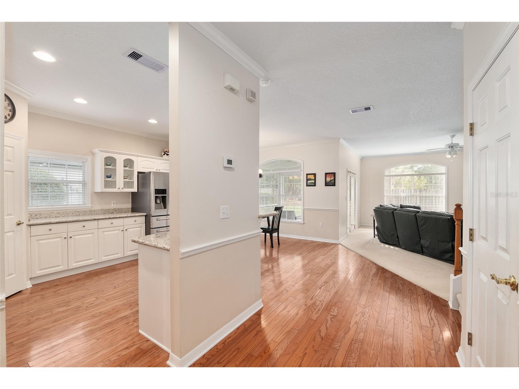 7230 SW 80th Terrace Gainesville FL 32608 GC539680 image9
