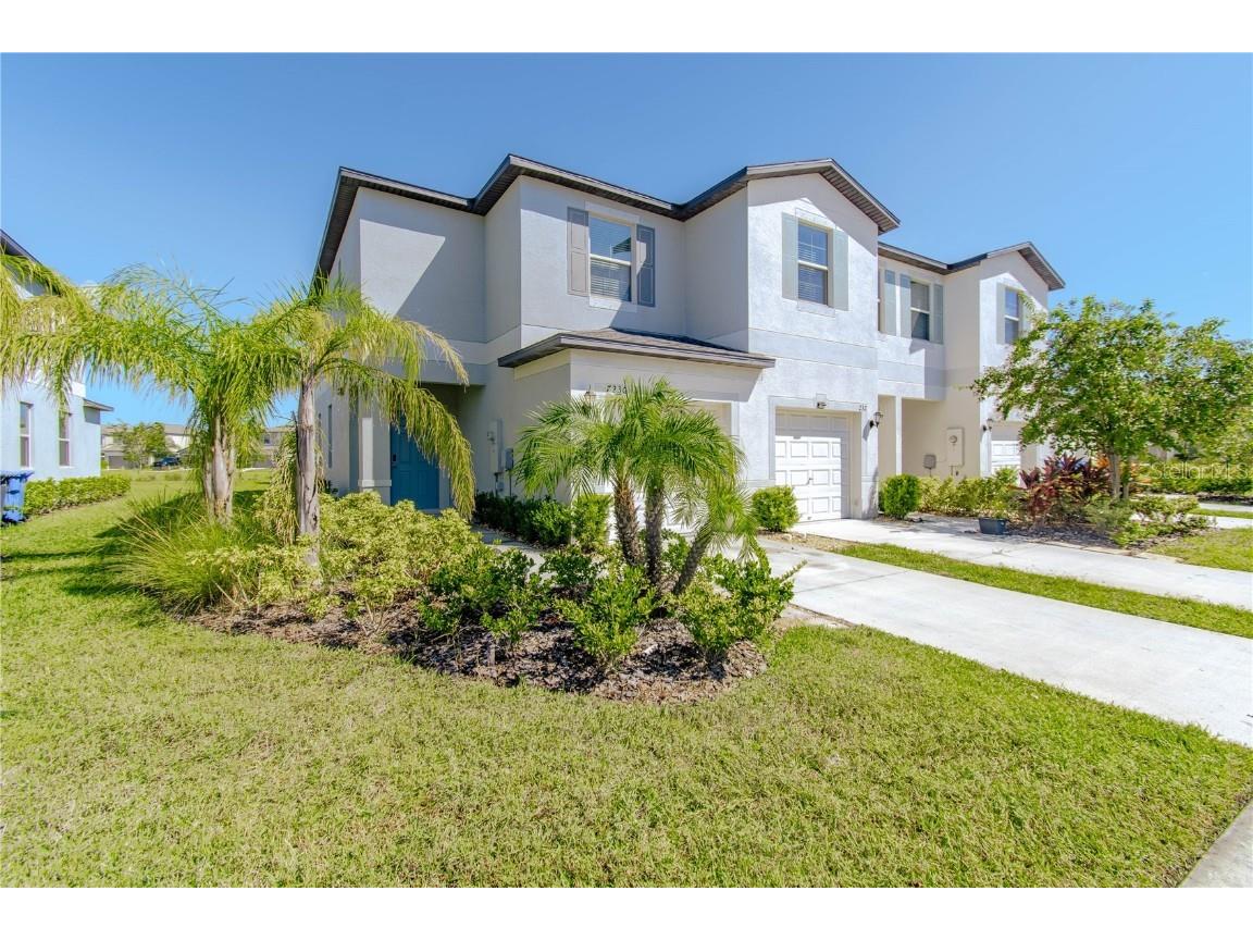 7230 Sweet Alyssum Court Tampa FL 33619 T3475109 image1