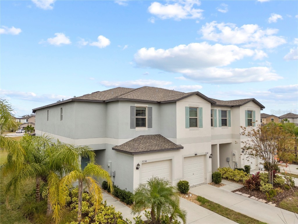 7230 Sweet Alyssum Court Tampa FL 33619 TB8338179 image1