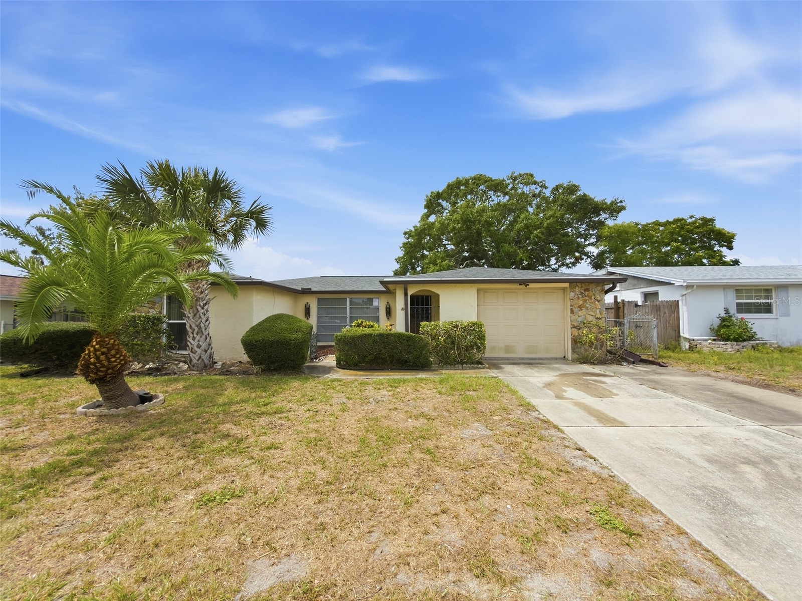 7230 Westcott Drive Port Richey FL 34668 W7886545 image1