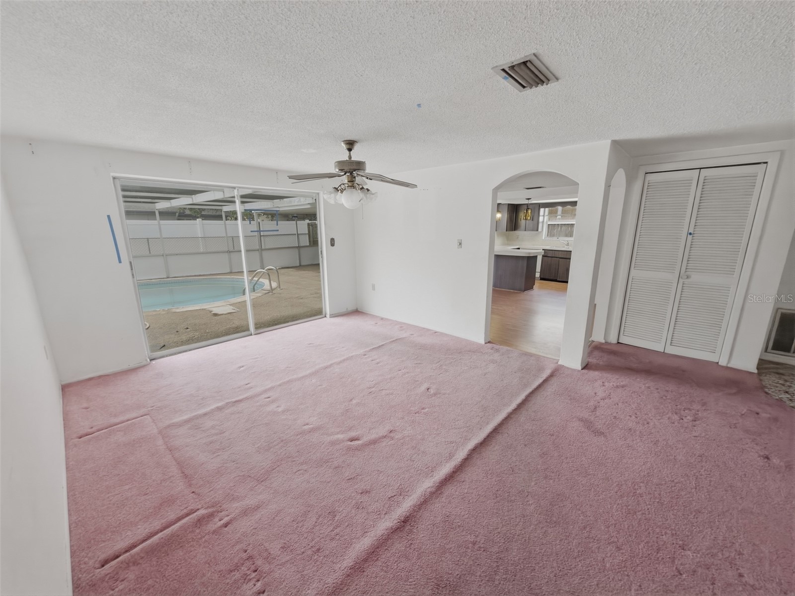 7230 Westcott Drive Port Richey FL 34668 W7886545 image10