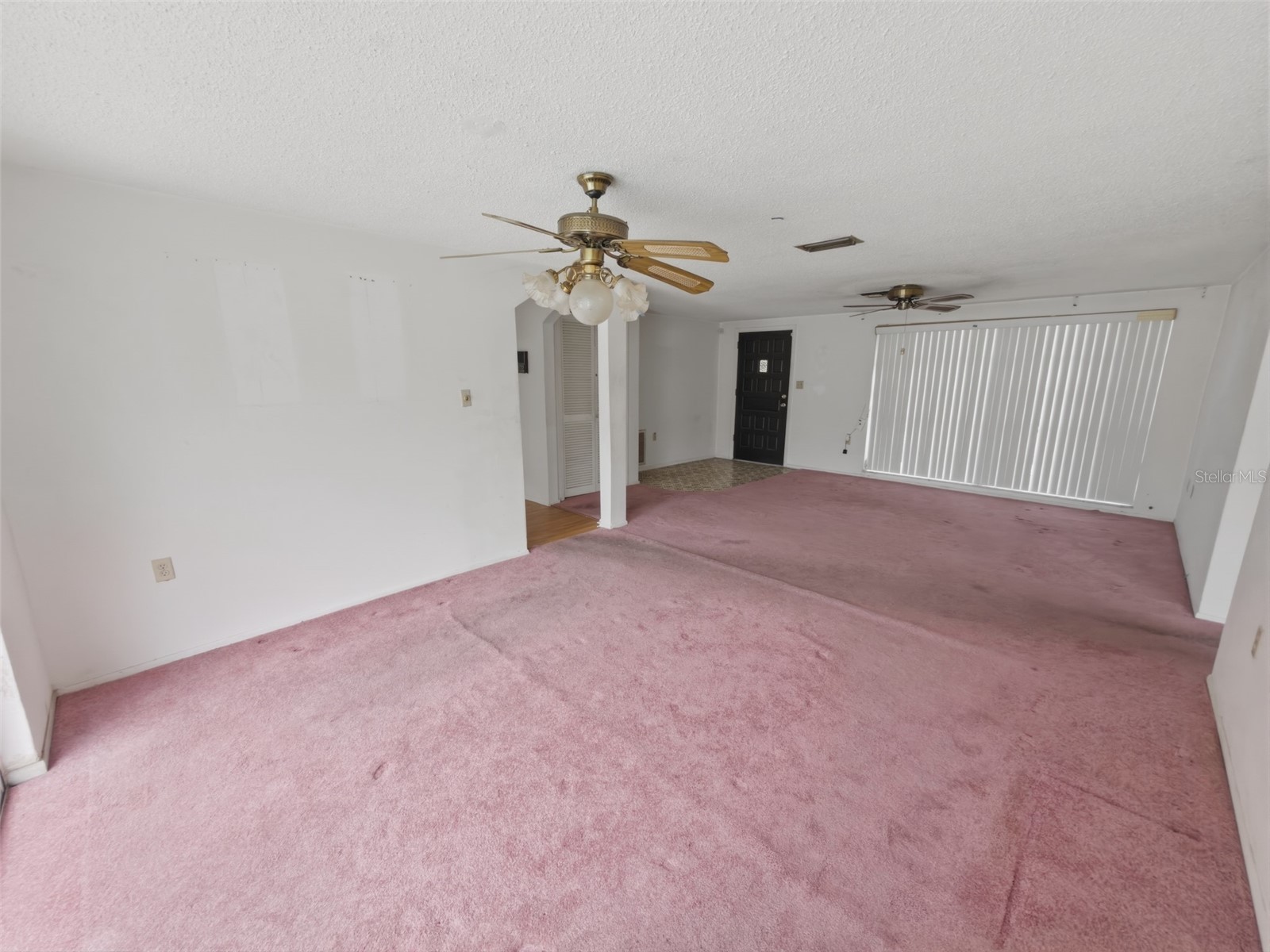 7230 Westcott Drive Port Richey FL 34668 W7886545 image11