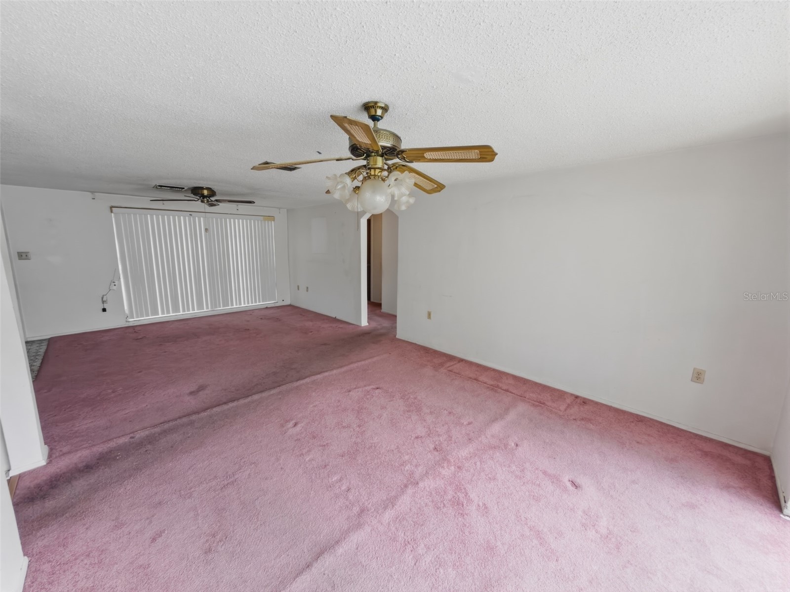 7230 Westcott Drive Port Richey FL 34668 W7886545 image12