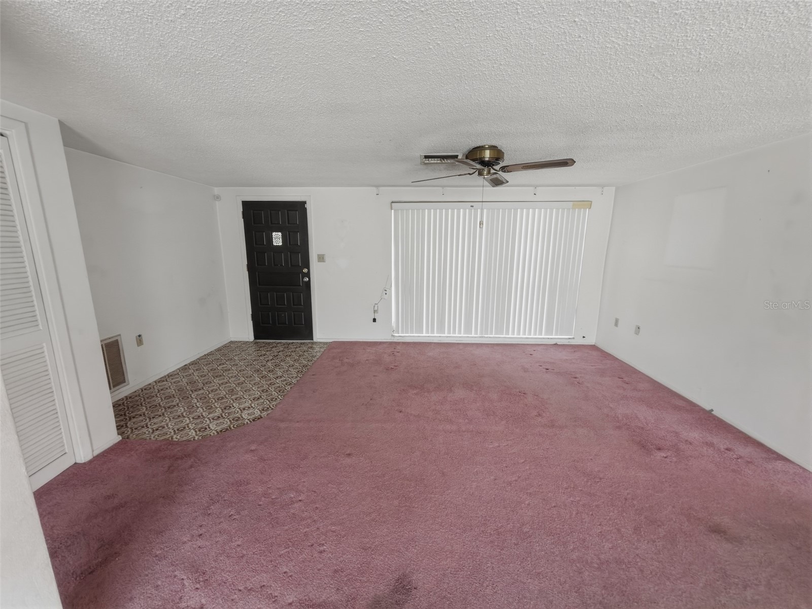7230 Westcott Drive Port Richey FL 34668 W7886545 image13