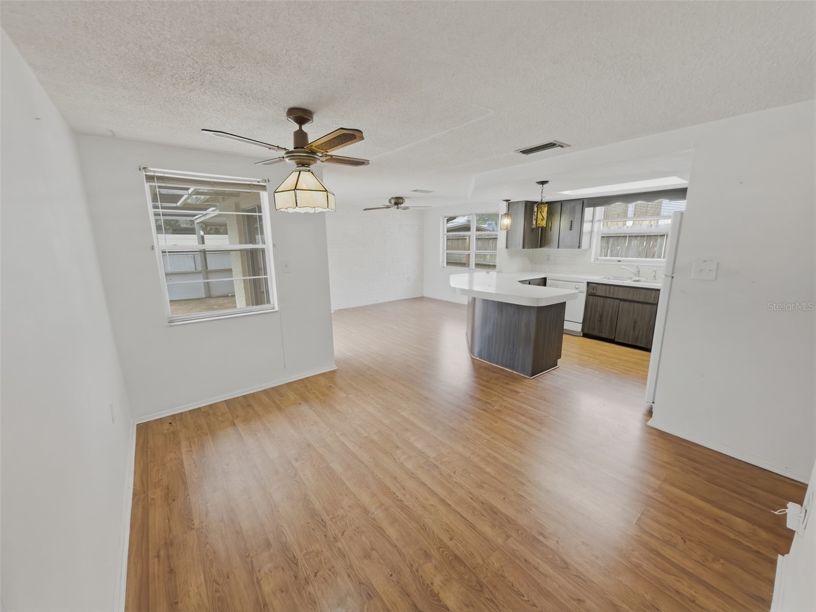 7230 Westcott Drive Port Richey FL 34668 W7886545 image14