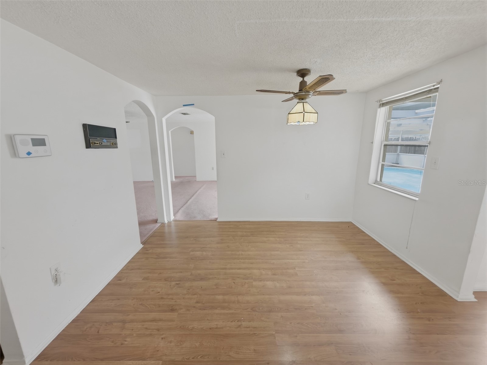 7230 Westcott Drive Port Richey FL 34668 W7886545 image15