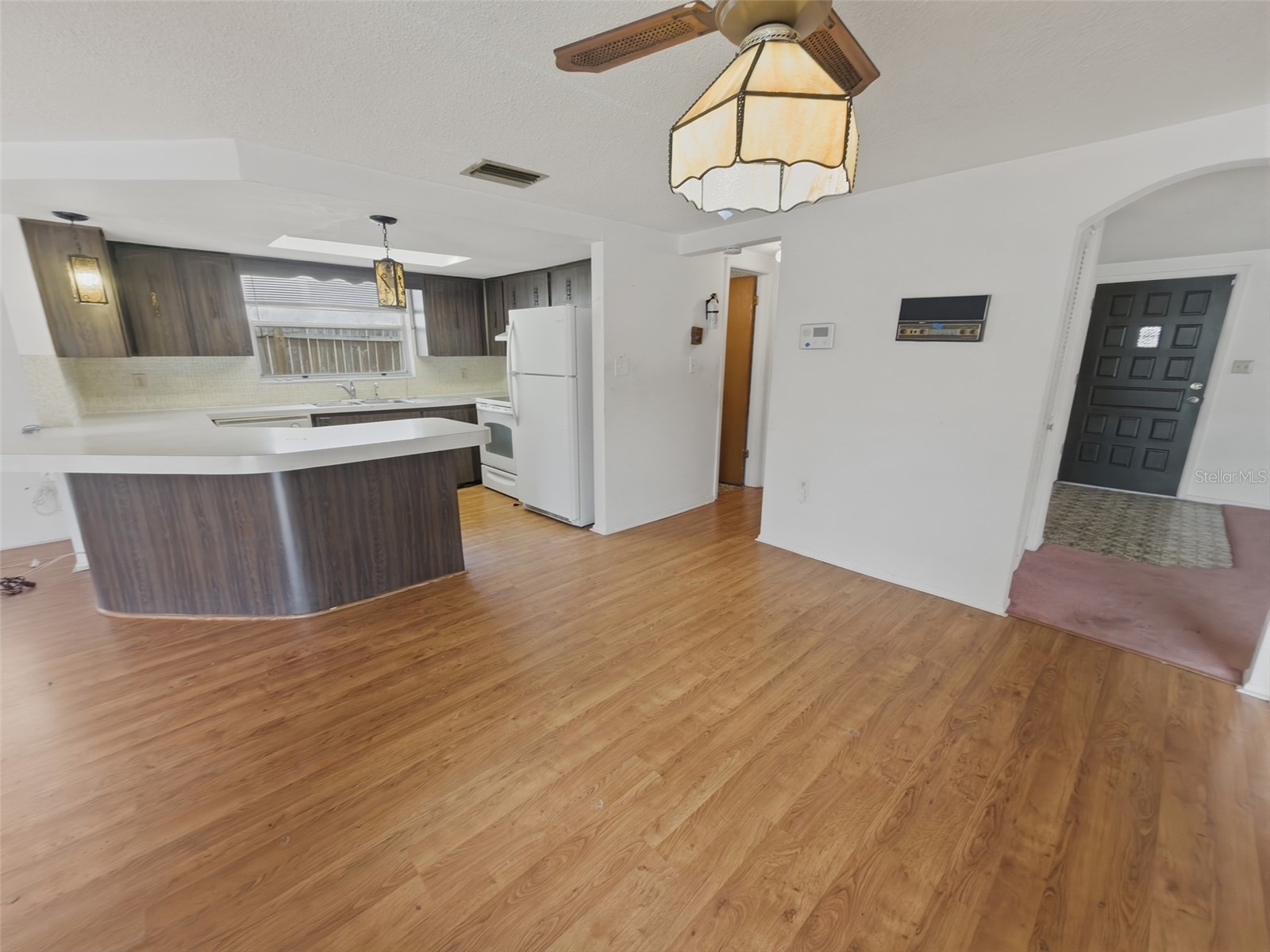 7230 Westcott Drive Port Richey FL 34668 W7886545 image16