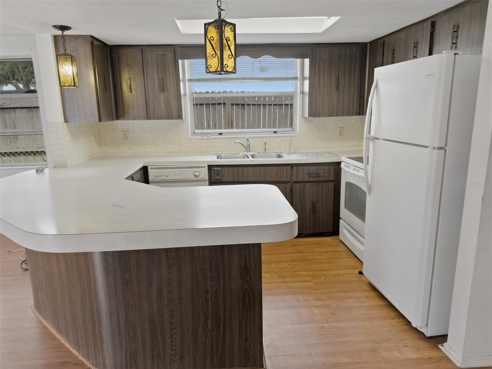 7230 Westcott Drive Port Richey FL 34668 W7886545 image17