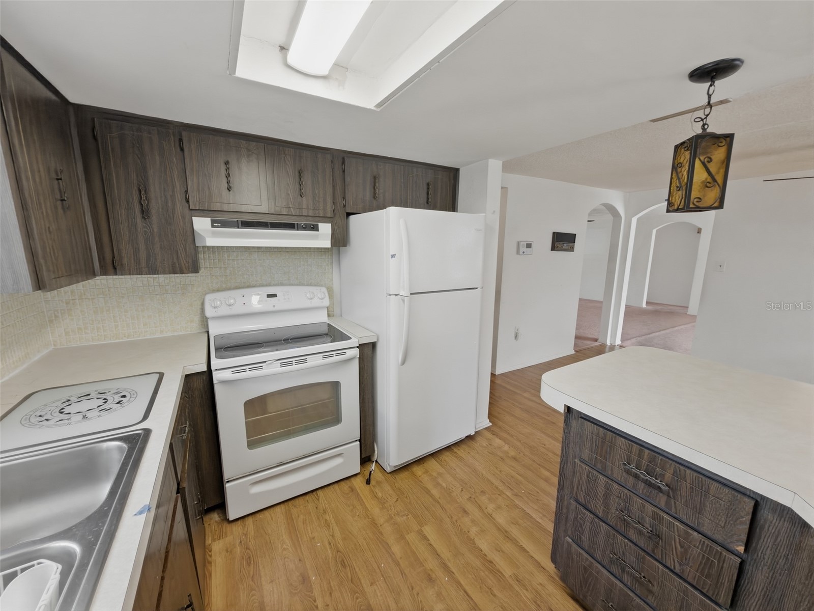 7230 Westcott Drive Port Richey FL 34668 W7886545 image19
