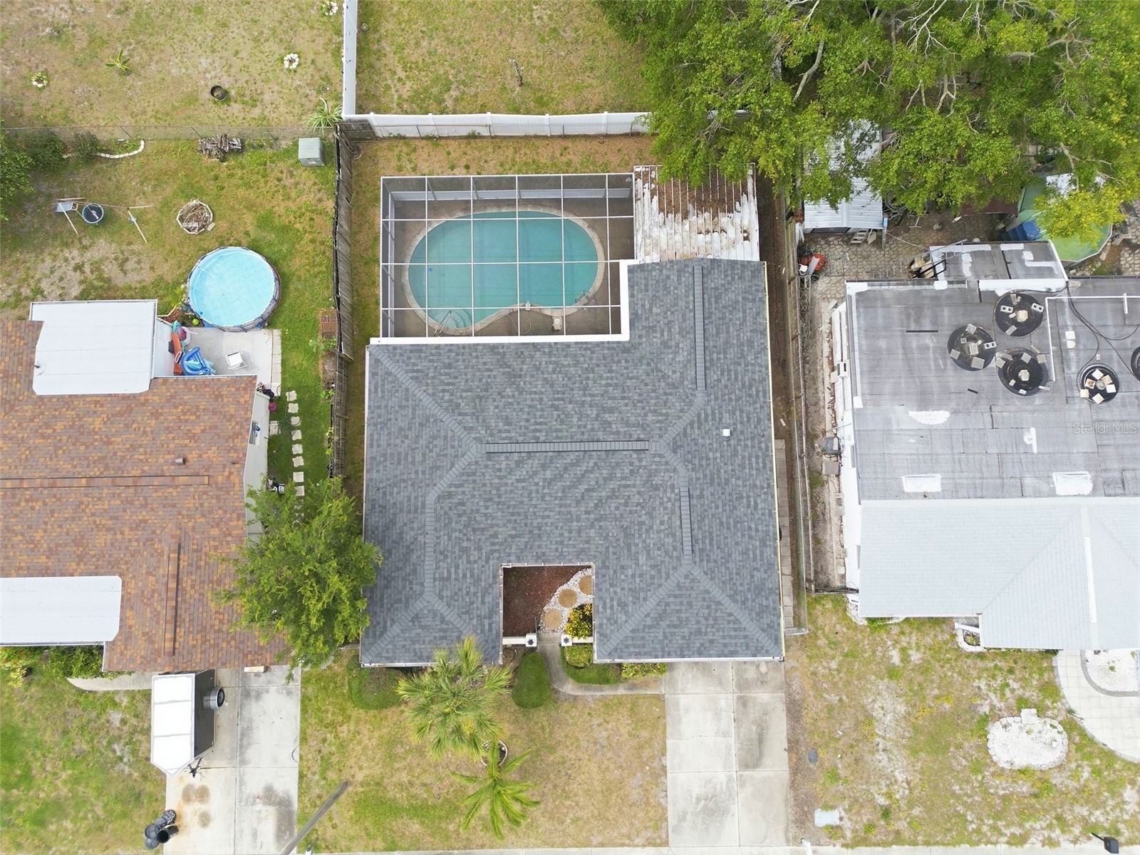 7230 Westcott Drive Port Richey FL 34668 W7886545 image2