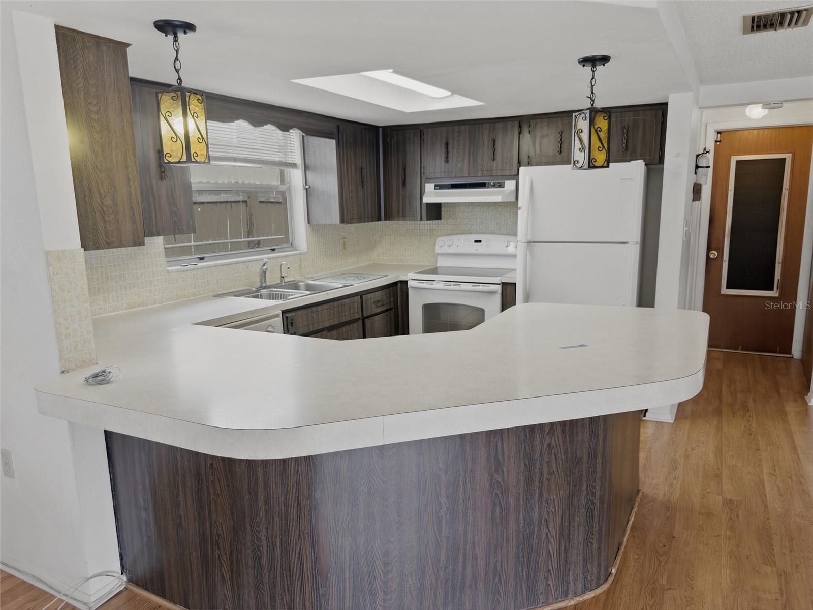 7230 Westcott Drive Port Richey FL 34668 W7886545 image20