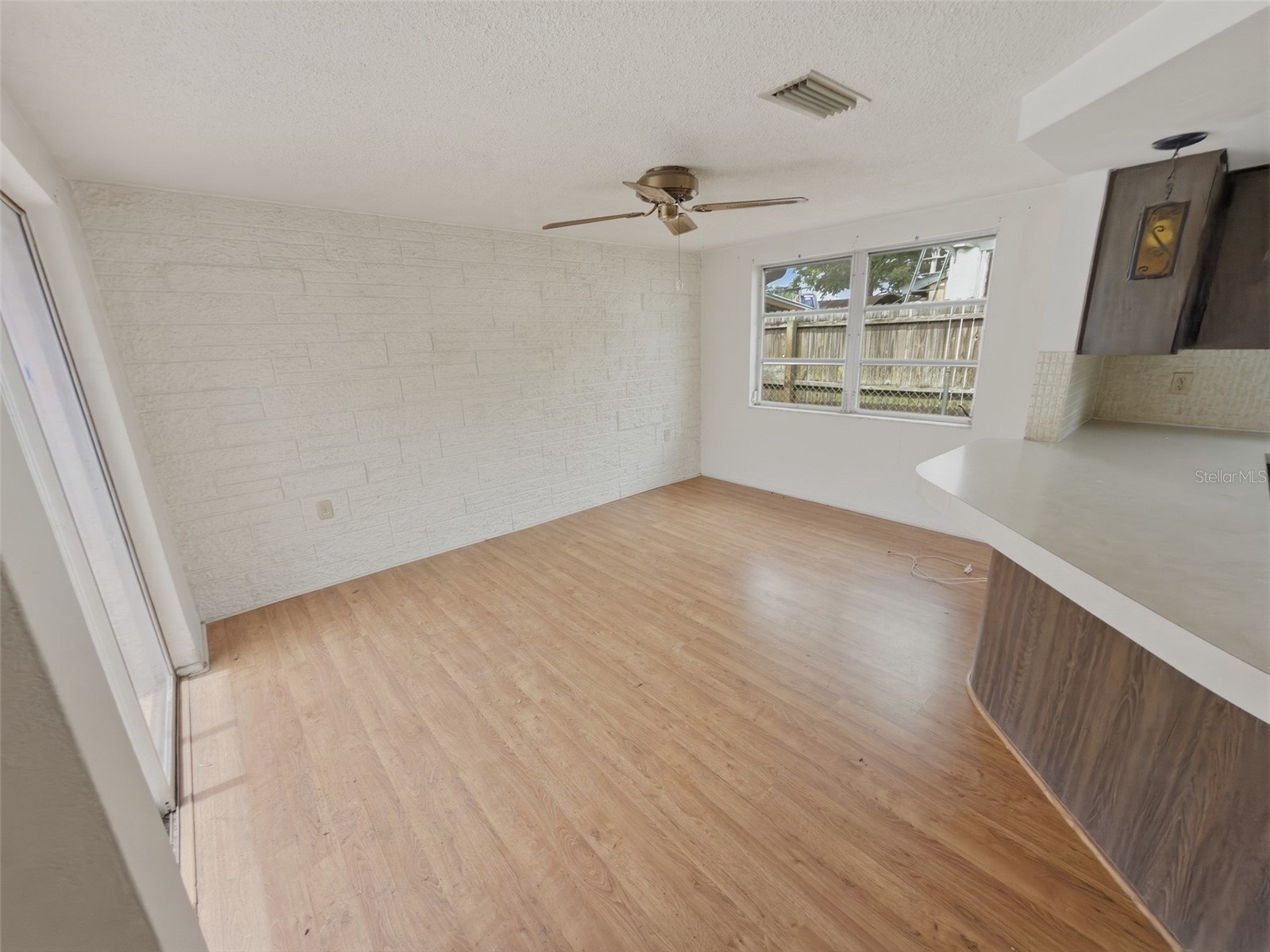 7230 Westcott Drive Port Richey FL 34668 W7886545 image21
