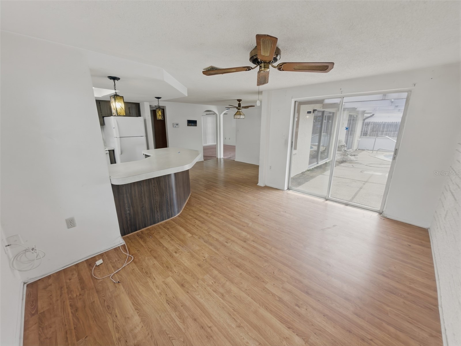 7230 Westcott Drive Port Richey FL 34668 W7886545 image22