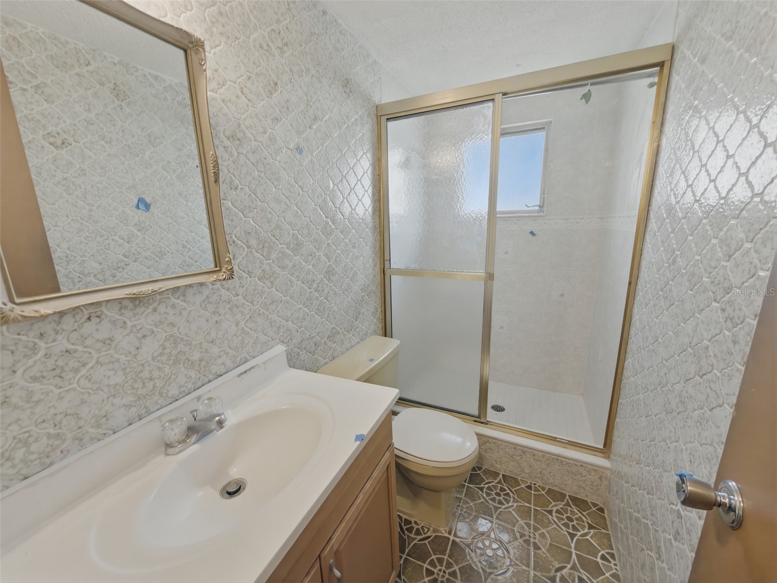 7230 Westcott Drive Port Richey FL 34668 W7886545 image23