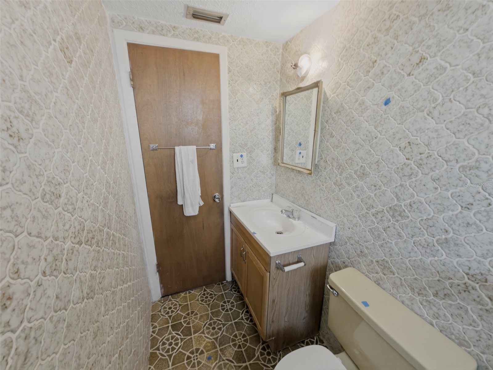 7230 Westcott Drive Port Richey FL 34668 W7886545 image24