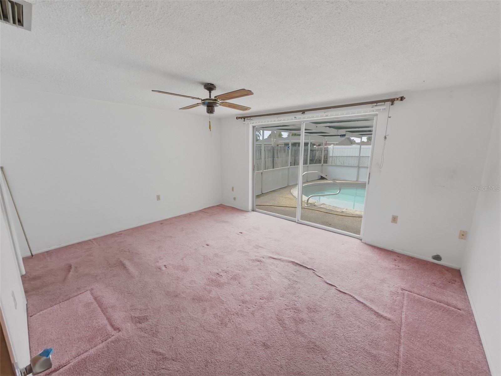 7230 Westcott Drive Port Richey FL 34668 W7886545 image25