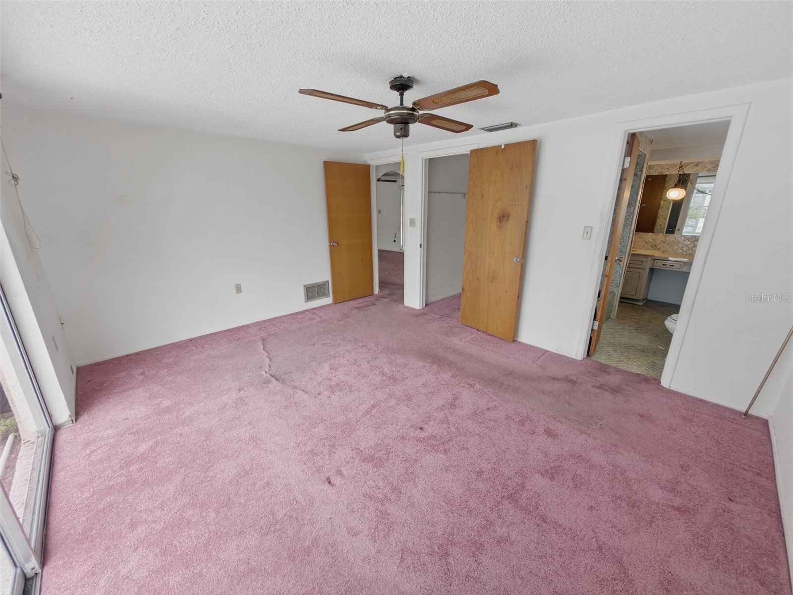 7230 Westcott Drive Port Richey FL 34668 W7886545 image26