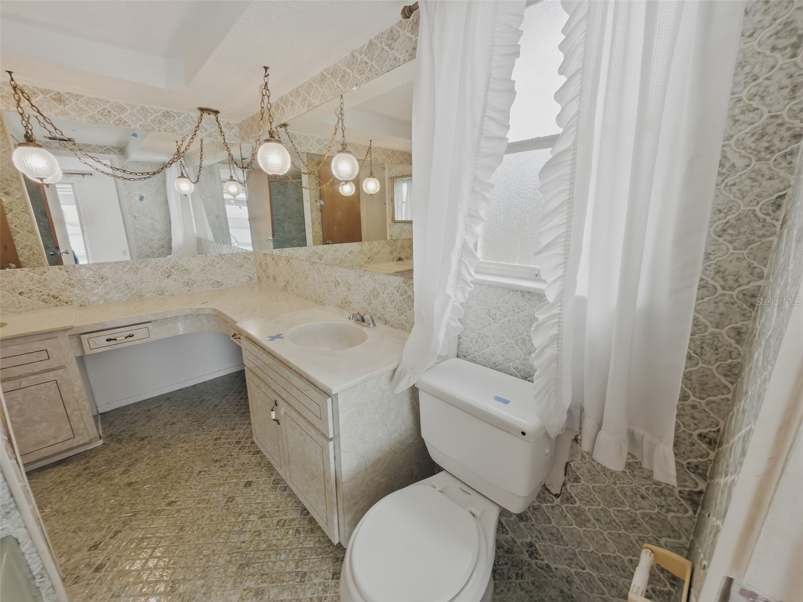 7230 Westcott Drive Port Richey FL 34668 W7886545 image27