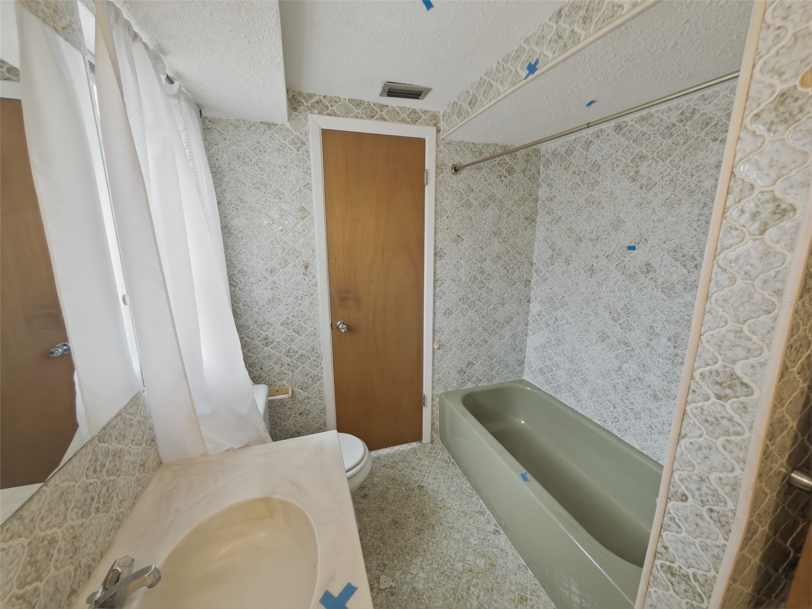 7230 Westcott Drive Port Richey FL 34668 W7886545 image28