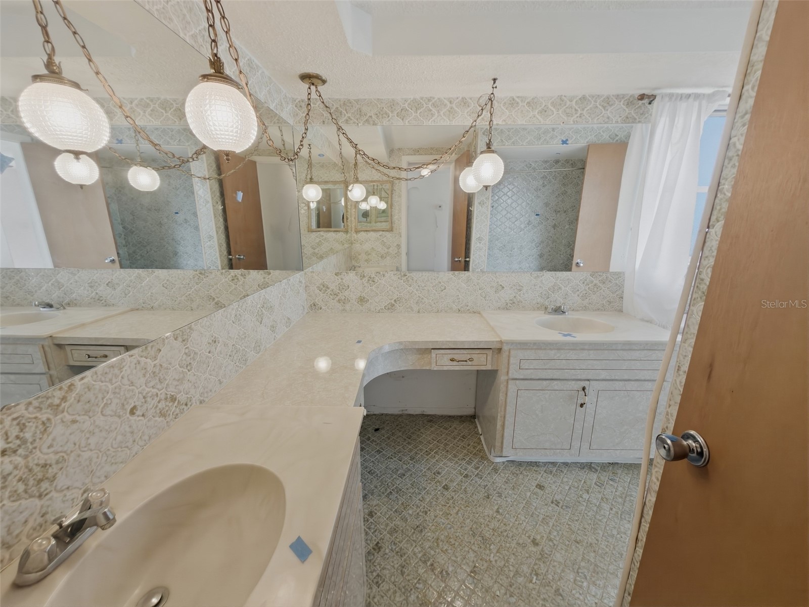 7230 Westcott Drive Port Richey FL 34668 W7886545 image29