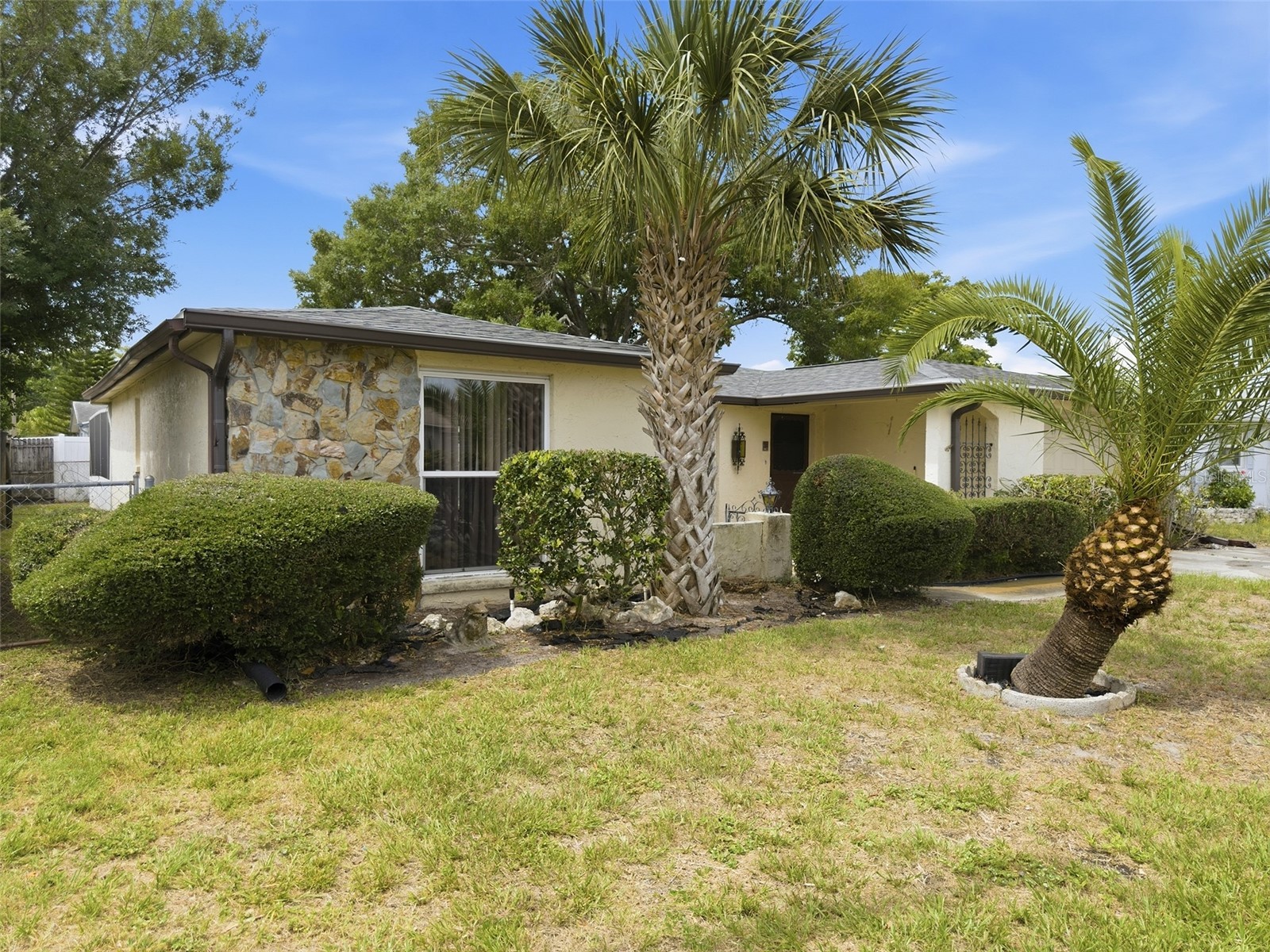 7230 Westcott Drive Port Richey FL 34668 W7886545 image3