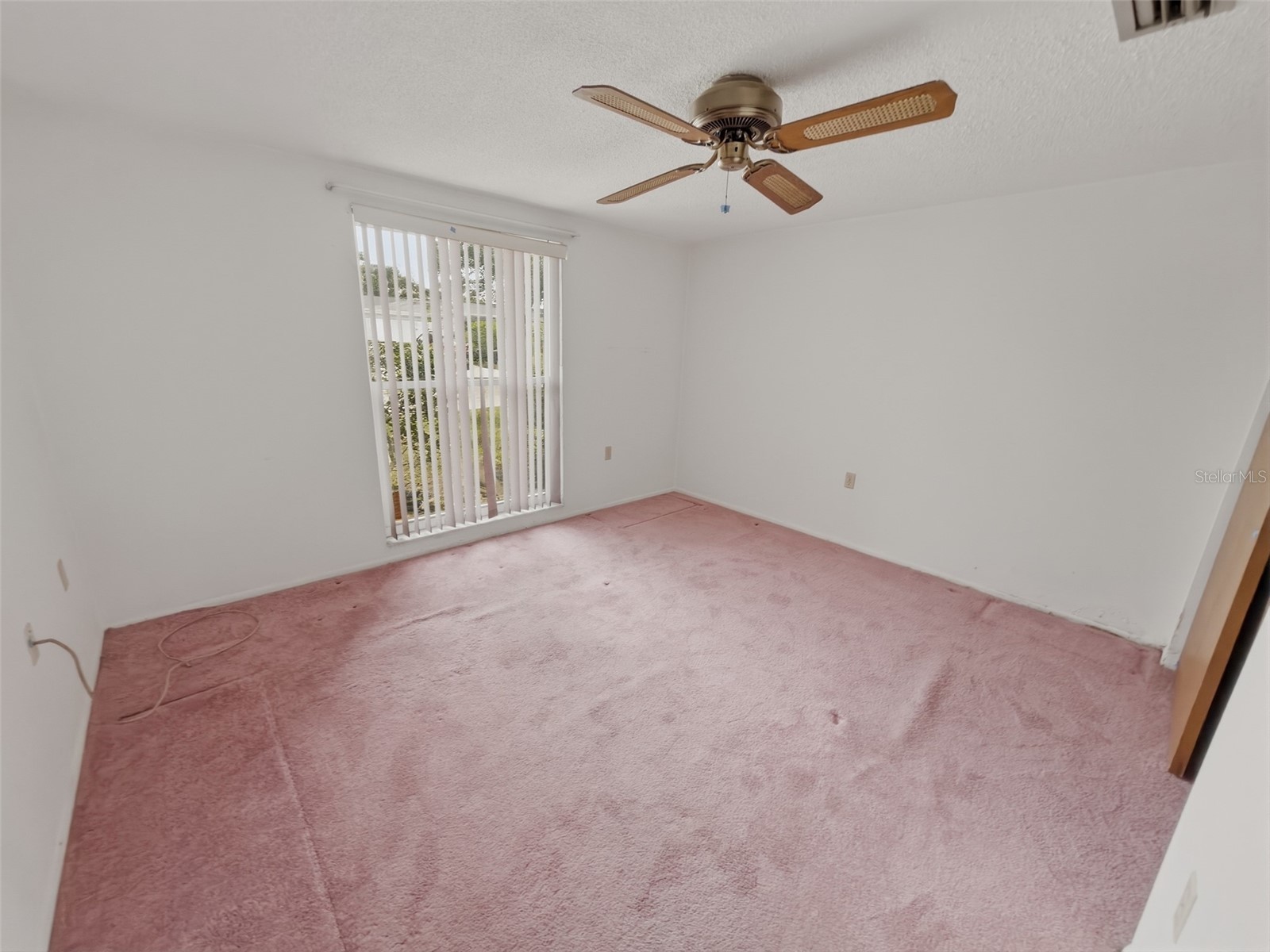 7230 Westcott Drive Port Richey FL 34668 W7886545 image30