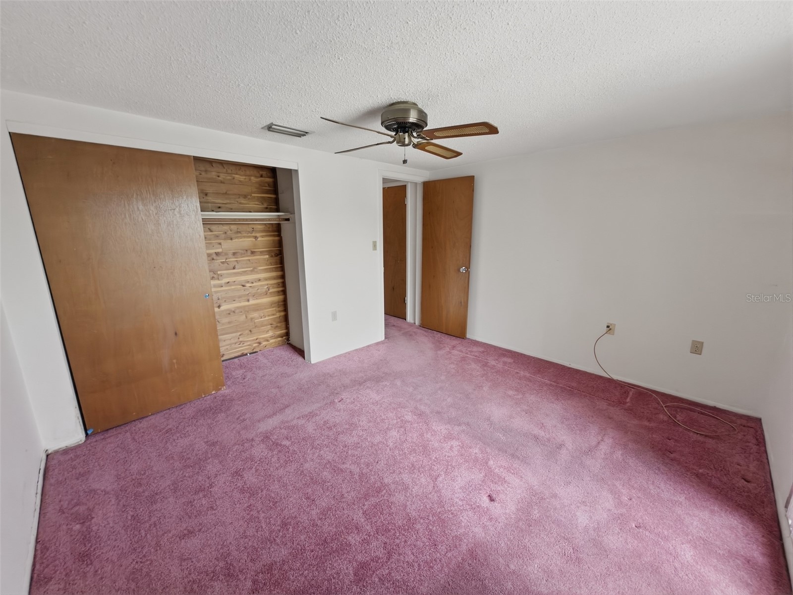 7230 Westcott Drive Port Richey FL 34668 W7886545 image31