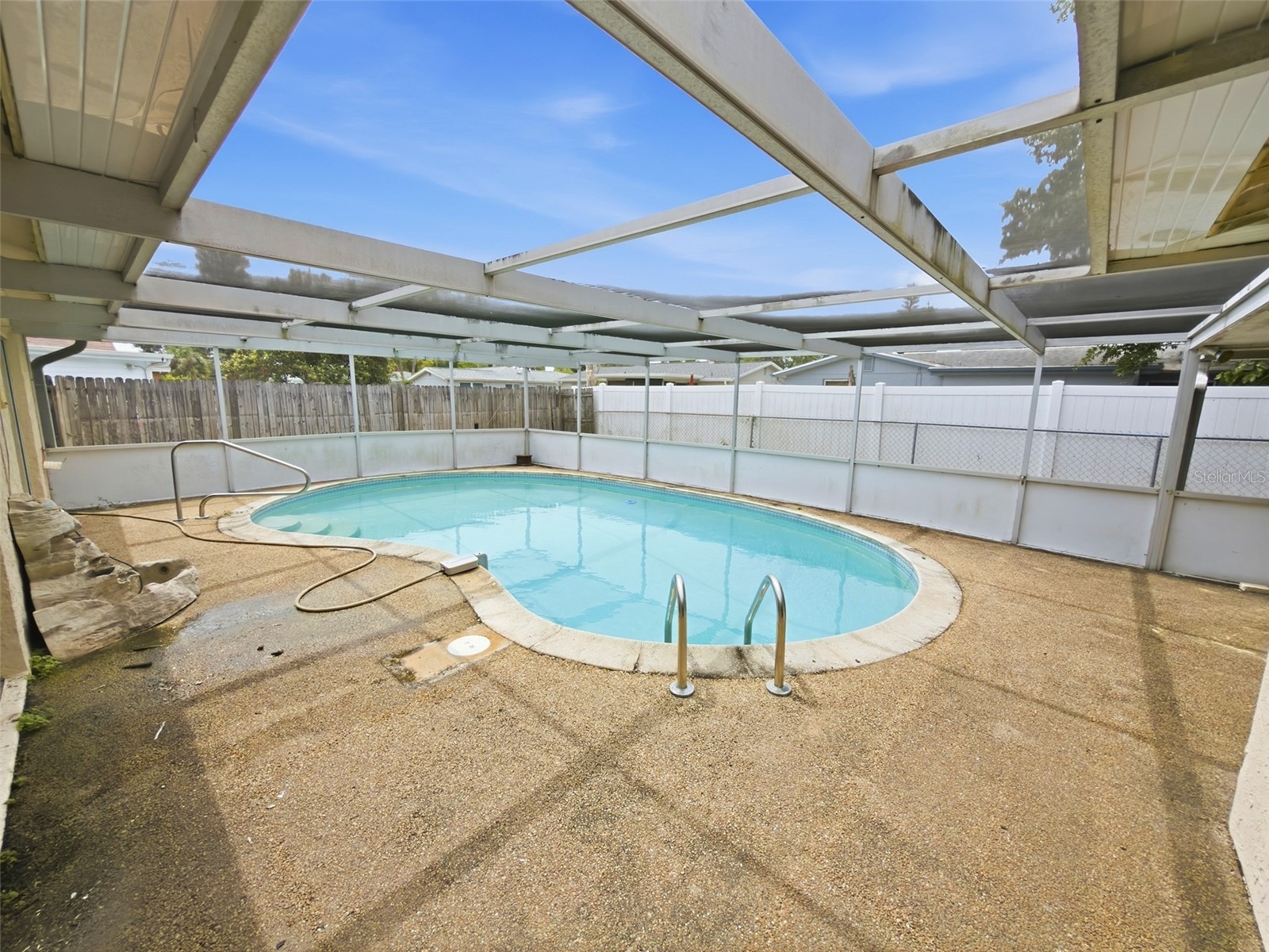 7230 Westcott Drive Port Richey FL 34668 W7886545 image32