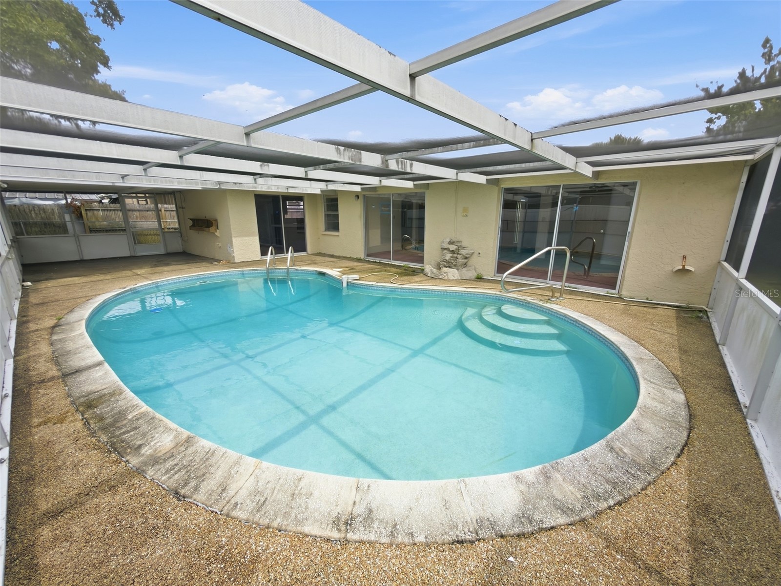 7230 Westcott Drive Port Richey FL 34668 W7886545 image33