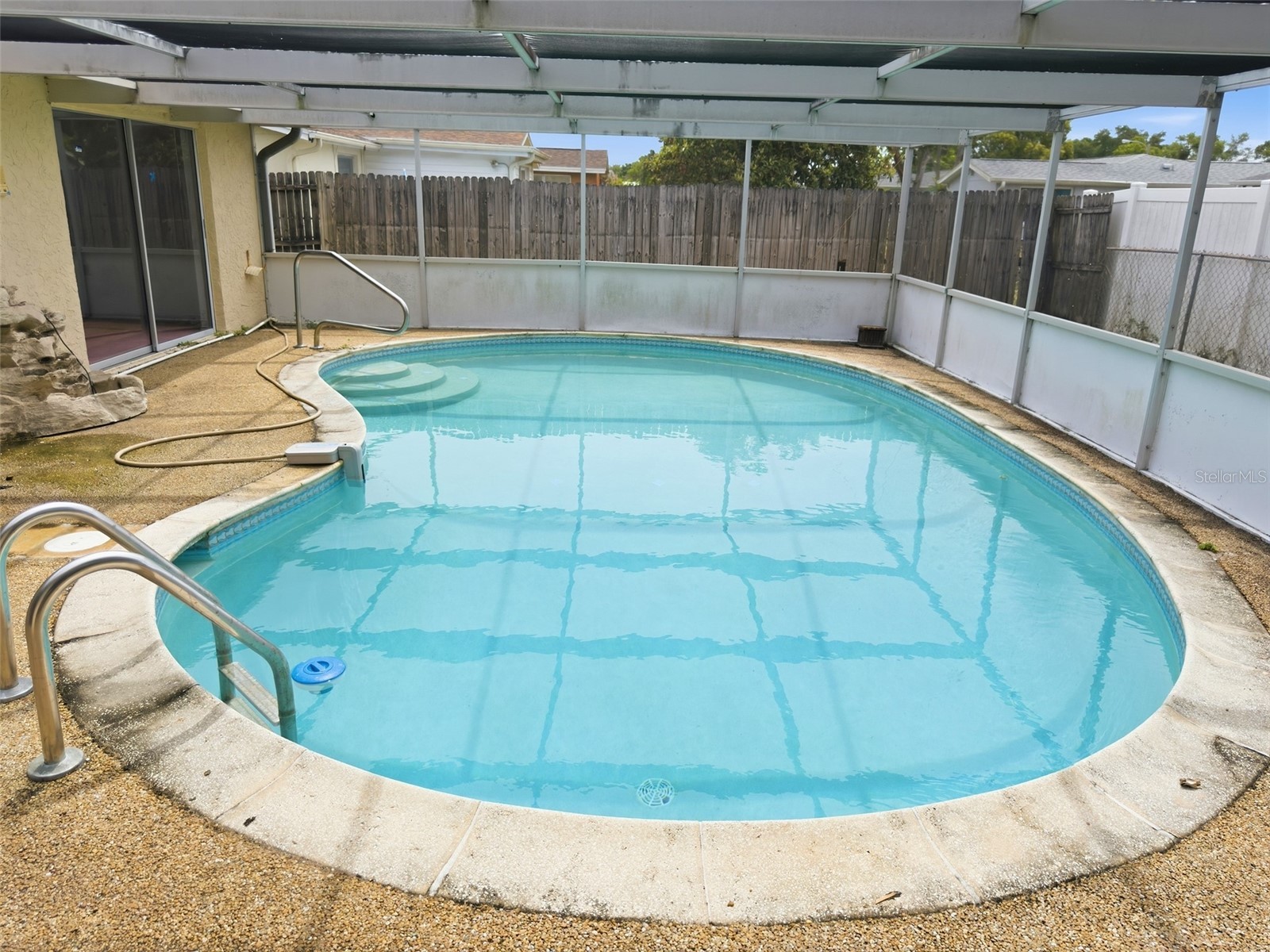 7230 Westcott Drive Port Richey FL 34668 W7886545 image34