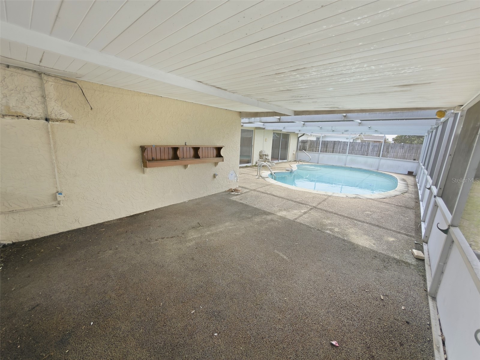 7230 Westcott Drive Port Richey FL 34668 W7886545 image35