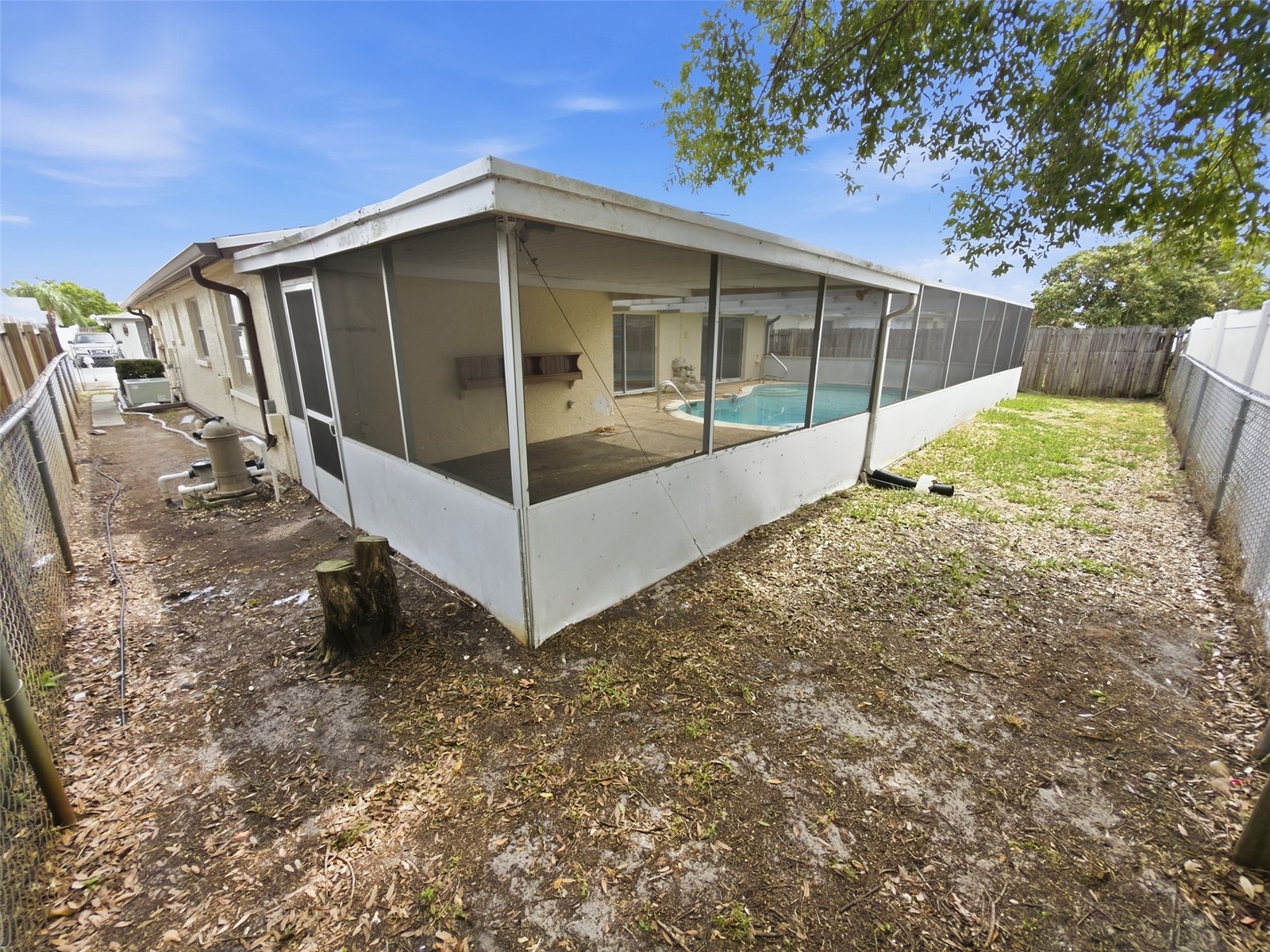 7230 Westcott Drive Port Richey FL 34668 W7886545 image36