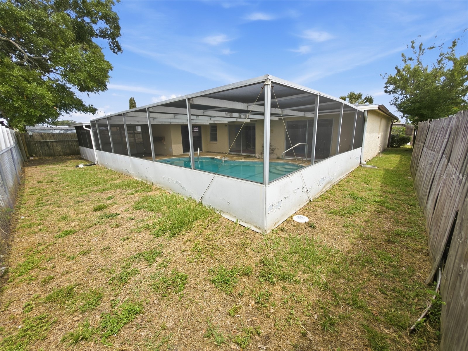 7230 Westcott Drive Port Richey FL 34668 W7886545 image37