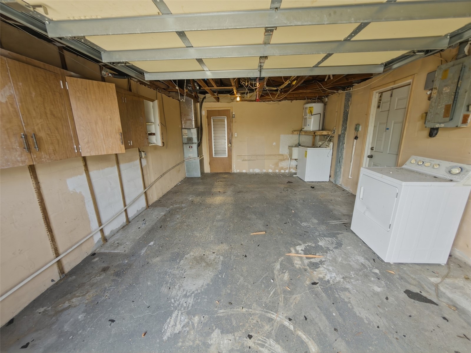7230 Westcott Drive Port Richey FL 34668 W7886545 image39