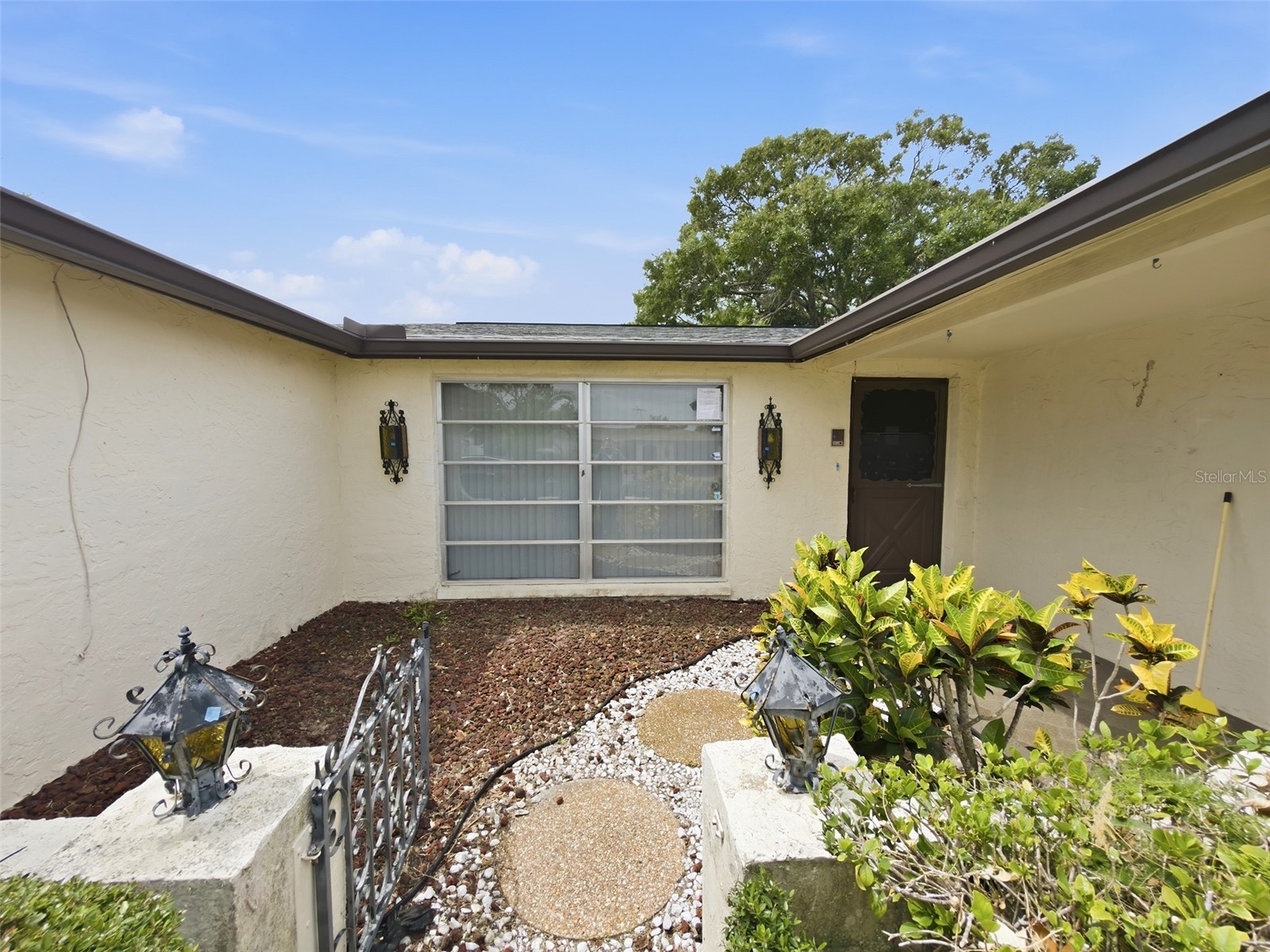 7230 Westcott Drive Port Richey FL 34668 W7886545 image6