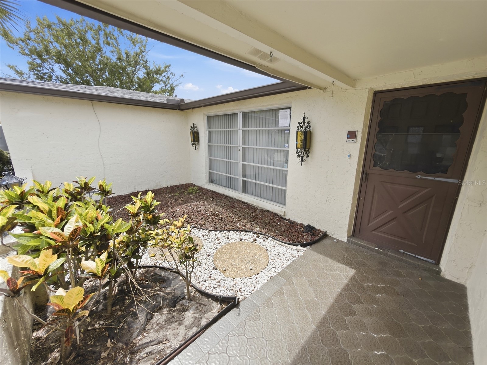 7230 Westcott Drive Port Richey FL 34668 W7886545 image7