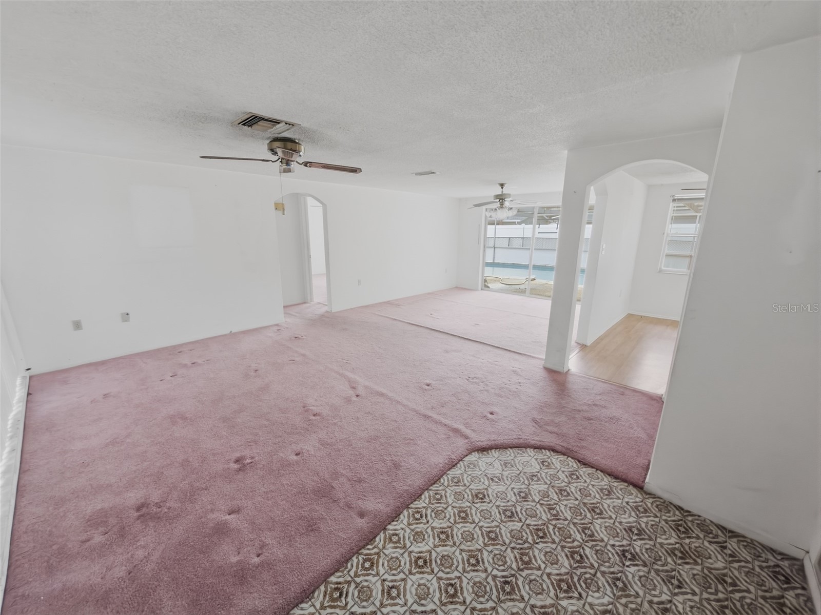 7230 Westcott Drive Port Richey FL 34668 W7886545 image8