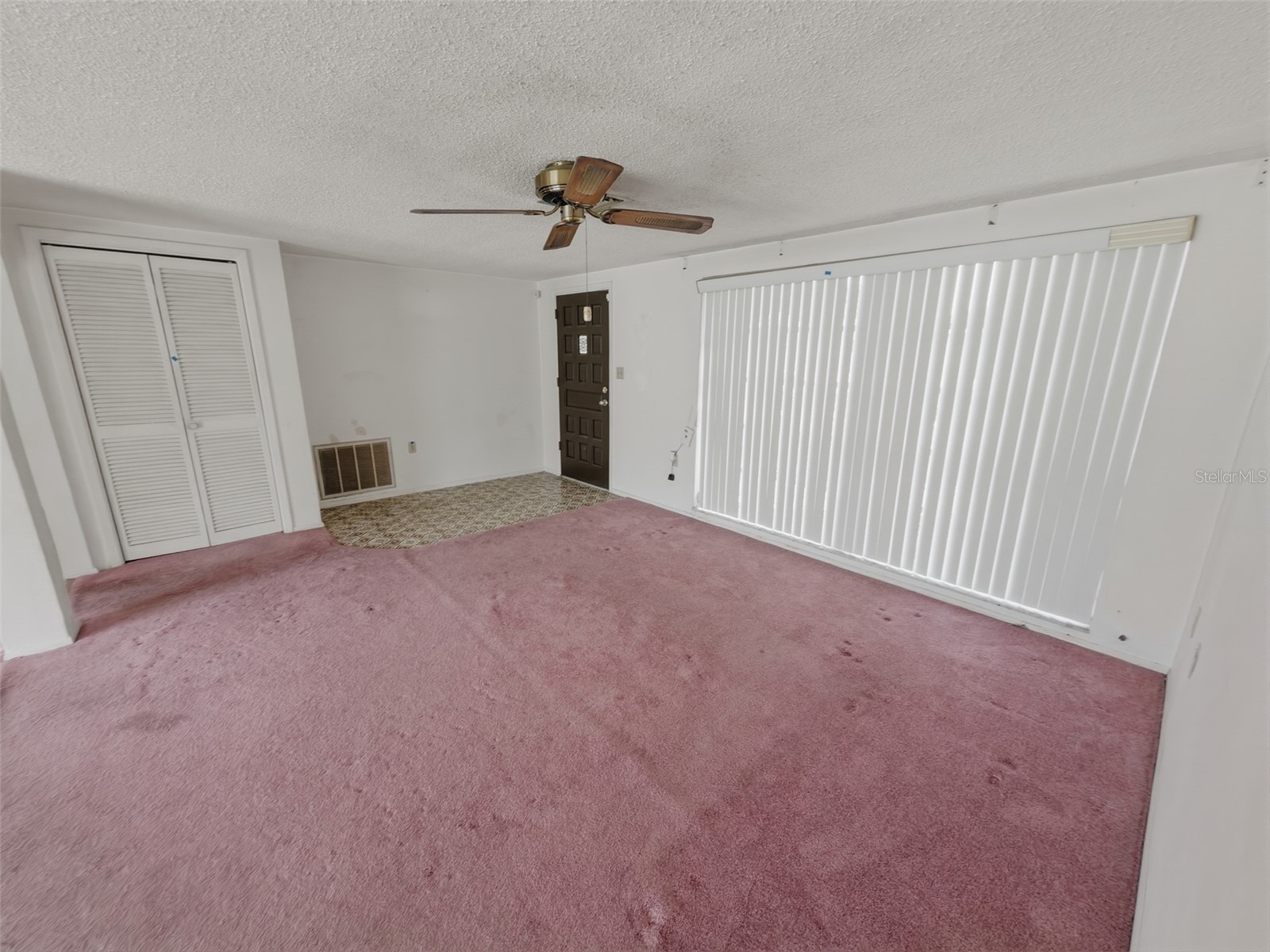 7230 Westcott Drive Port Richey FL 34668 W7886545 image9