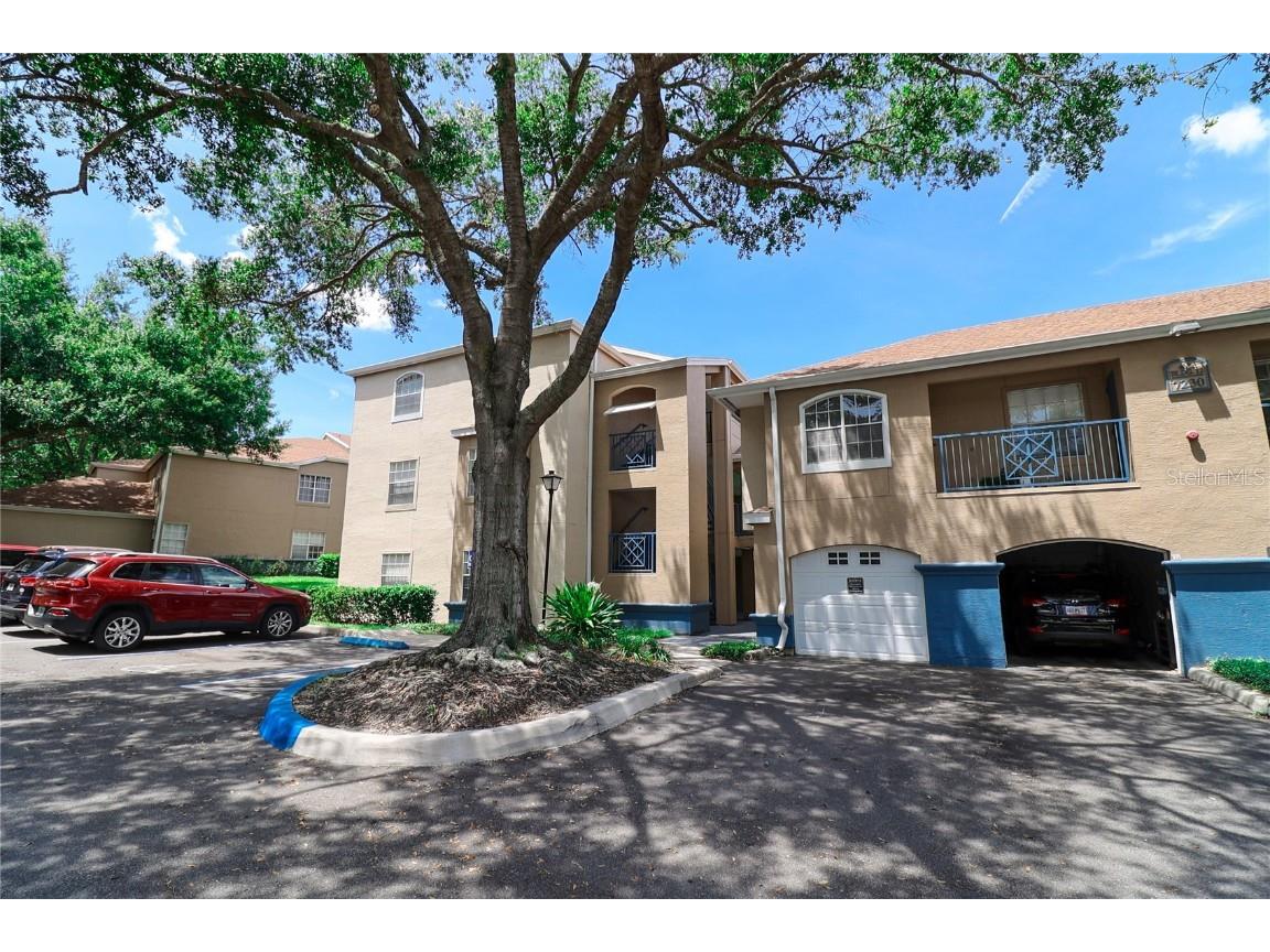 7230 Westpointe Boulevard #1212 Orlando FL 32835 O6133200 image1