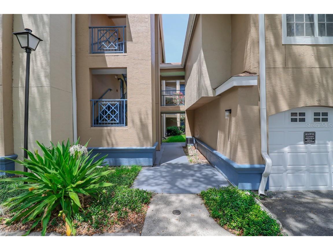 7230 Westpointe Boulevard #1212 Orlando FL 32835 O6168706 image1